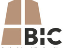 BIC-Borchardt Immobilien und Ingenieur Consulting GmbH