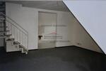 3 ZKBB* SW-Terrasse*tgl. Wannenbad* KFZ-Stellpl.* ausgebauter Dachboden* Riedstadt-Crumstadt - Dachgeschoßwohnung Riedstadt / Crumstadt Crumstadt | Angebot:25355403