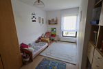 Rodgau-Jügesheim Familienglück! Großzügiges Reihenhaus in ruhiger und begehrter Wohnlage! - Reihenmittelhaus Rodgau | Angebot:26645085