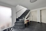 *Einziehen und Wohlfühlen! Modernes REH - ruhige Lage mit Blick ins Grüne* - Reihenendhaus Wiesbaden Bierstadt | Angebot:26726524