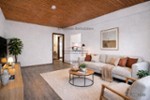 2,5 ZKB# TGStellpl.# sofort frei# 5.OG# Nord-Süd-Lage Fernsicht# Wannenbad# Darmstadt Dieburger Str. - Etagenwohnung Darmstadt / Dieburger Str. Mathildenhöhe | Angebot:27286007