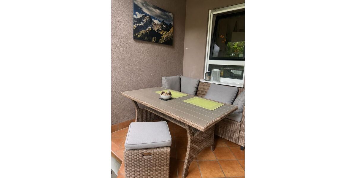 Balkon 1