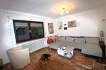 albero:) Generationenhaus oder Kapitalanlage - Mehrfamilienhaus, Wohnhaus Seligenstadt Froschhausen | Angebot:14013183