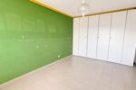 Renovierungsbedürftige 3 Zimmer Eigentumswohnung in zentraler Lage von Dietzenbach! - 3- Dietzenbach | Angebot:27299334