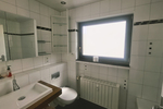 Gepflegte 3-Zi.-Wohnung mit Balkon inkl. Garage in ruhiger Wohnlage von Rodgau Weiskirchen! - Etagenwohnung Rodgau | Angebot:26765216