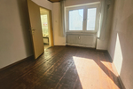 Großzügiges 1-2 Familienhaus in zentraler Lage von Mainhausen! - Zweifamilienhaus Mainhausen | Angebot:26801938