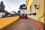 Einfamilienhaus# mit zus.Bauplatz# Sauna# Wintergarten# Kaminofen# PV & Solar# Griesheim Hofmannstr. - Einfamilienhaus Griesheim | Angebot:26882917