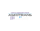 Askotrans Spedition UG