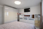 3 ZKBB* Fernsicht* 2xBalkon Süd & Ost* frei nach Vereinb* Aufzug* Fernsicht* 2xStellplatz* Offenbach - Etagenwohnung Offenbach Hafen | Angebot:27284951