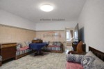 3 ZKBB* Fernsicht* 2xBalkon Süd & Ost* frei nach Vereinb* Aufzug* Fernsicht* 2xStellplatz* Offenbach - Etagenwohnung Offenbach Hafen | Angebot:27284951