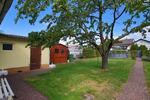 Grundstück - 520m² teilbar - Mercystr. 10 - Griesheim - ruhig gelegen - Grundstück Griesheim | Angebot:27318385