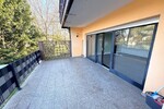 albero:) großzügige Zimmer - Etagenwohnung Seligenstadt | Angebot:25851868