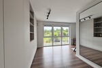 *Einziehen und Wohlfühlen! Modernes REH - ruhige Lage mit Blick ins Grüne* - Reihenendhaus Wiesbaden Bierstadt | Angebot:26726524
