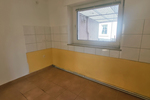 Großzügiges 1-2 Familienhaus in zentraler Lage von Mainhausen! - Zweifamilienhaus Mainhausen | Angebot:26801938