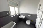 albero:) top saniert und mittendrin - Etagenwohnung Seligenstadt | Angebot:23199302