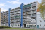 3 ZKBB* Fernsicht* 2xBalkon Süd & Ost* frei nach Vereinb* Aufzug* Fernsicht* 2xStellplatz* Offenbach - Etagenwohnung Offenbach Hafen | Angebot:27284951