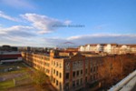 3 ZKBB* Fernsicht* 2xBalkon Süd & Ost* frei nach Vereinb* Aufzug* Fernsicht* 2xStellplatz* Offenbach - Etagenwohnung Offenbach Hafen | Angebot:27284951