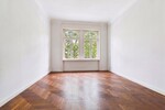 Exklusive 4-Zimmer-Wohnung in Bestlage Frankfurts – sonniger Balkon, Designerküche & Skylineblick - Etagenwohnung Frankfurt am Main / Westend-Süd Süd | Angebot:27291696