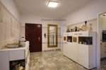 3 ZKBB* Fernsicht* 2xBalkon Süd & Ost* frei nach Vereinb* Aufzug* Fernsicht* 2xStellplatz* Offenbach - Etagenwohnung Offenbach Hafen | Angebot:27284951