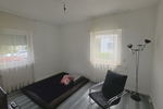 Freistehendes 1–2 Familienhaus in urbaner Wohnlage von Frankfurt-Rödelheim! - Zweifamilienhaus Frankfurt Rödelheim | Angebot:26781783