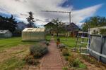Grundstück - 520m² teilbar - Mercystr. 10 - Griesheim - ruhig gelegen - Grundstück Griesheim | Angebot:27318385