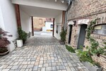 *Einziehen und Wohlfühlen! Modernes REH - ruhige Lage mit Blick ins Grüne* - Reihenendhaus Wiesbaden Bierstadt | Angebot:26726524