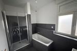 albero:) top saniert und mittendrin - Etagenwohnung Seligenstadt | Angebot:23199302