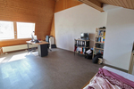 Rodgau-Jügesheim Familienglück! Großzügiges Reihenhaus in ruhiger und begehrter Wohnlage! - Reihenmittelhaus Rodgau | Angebot:26645085