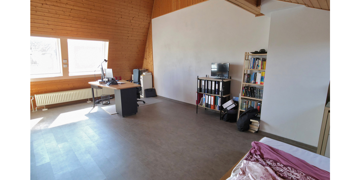 Studio