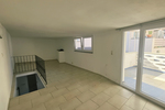 Großzügiges 1-2 Familienhaus in zentraler Lage von Mainhausen! - Zweifamilienhaus Mainhausen | Angebot:26801938