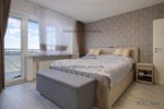 3 ZKBB* Fernsicht* 2xBalkon Süd & Ost* frei nach Vereinb* Aufzug* Fernsicht* 2xStellplatz* Offenbach - Etagenwohnung Offenbach Hafen | Angebot:27284951