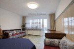 3 ZKBB* Fernsicht* 2xBalkon Süd & Ost* frei nach Vereinb* Aufzug* Fernsicht* 2xStellplatz* Offenbach - Etagenwohnung Offenbach Hafen | Angebot:27284951