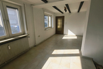 Großzügiges 1-2 Familienhaus in zentraler Lage von Mainhausen! - Zweifamilienhaus Mainhausen | Angebot:26801938