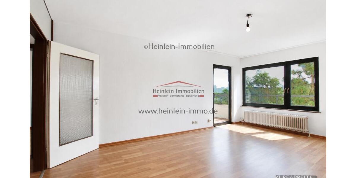 2 ZKBB* Wannenbad* Laminat* Aufzug* 5.OG * TG-Stellpl.* Süd-Balkon* Wannenbad* GriesheimHochhäuser - Etagenwohnung Griesheim / Flughafenstr. Flughafenstr. | Angebot:27333721