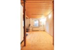 Einfamilienhaus# mit zus.Bauplatz# Sauna# Wintergarten# Kaminofen# PV & Solar# Griesheim Hofmannstr. - Einfamilienhaus Griesheim | Angebot:26882917