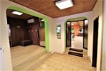 albero:) Arzt, Rechtsanwalt, Notar, Praxis etc. - Gewerbeobjekt Seligenstadt | Angebot:6783089