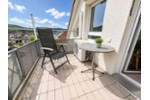 Attraktive 3-Zimmer-Wohnung mit großzügigem Grundriss im Betreuten Wohnen in Laudenbach! - 3- Laudenbach | Angebot:26947725