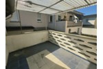 Großzügiges 1-2 Familienhaus in zentraler Lage von Mainhausen! - Zweifamilienhaus Mainhausen | Angebot:26801938