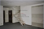 3 ZKBB* SW-Terrasse*tgl. Wannenbad* KFZ-Stellpl.* ausgebauter Dachboden* Riedstadt-Crumstadt - Dachgeschoßwohnung Riedstadt / Crumstadt Crumstadt | Angebot:25355403