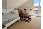 Attraktive 3-Zimmer-Wohnung mit großzügigem Grundriss im Betreuten Wohnen in Laudenbach! - 3- Laudenbach | Angebot:26947725
