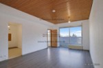 2,5 ZKB# TGStellpl.# sofort frei# 5.OG# Nord-Süd-Lage Fernsicht# Wannenbad# Darmstadt Dieburger Str. - Etagenwohnung Darmstadt / Dieburger Str. Mathildenhöhe | Angebot:27286007