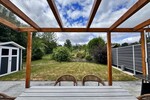 *Einziehen und Wohlfühlen! Modernes REH - ruhige Lage mit Blick ins Grüne* - Reihenendhaus Wiesbaden Bierstadt | Angebot:26726524