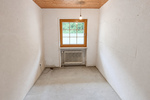 *Idyllisches Reihenhaus in ruhiger und gesuchter Wohnlage von Heusenstamm* - Reihenmittelhaus Heusenstamm | Angebot:27273820