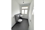 albero:) top saniert und mittendrin - Etagenwohnung Seligenstadt | Angebot:23199302