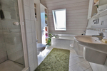Rodgau-Jügesheim Familienglück! Großzügiges Reihenhaus in ruhiger und begehrter Wohnlage! - Reihenmittelhaus Rodgau | Angebot:26645085