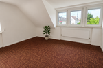 Freistehendes 1–2 Familienhaus in urbaner Wohnlage von Frankfurt-Rödelheim! - Zweifamilienhaus Frankfurt Rödelheim | Angebot:26781783