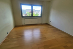Gepflegte 3-Zi.-Wohnung mit Balkon inkl. Garage in ruhiger Wohnlage von Rodgau Weiskirchen! - Etagenwohnung Rodgau | Angebot:26765216