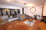 albero:) Generationenhaus oder Kapitalanlage - Mehrfamilienhaus, Wohnhaus Seligenstadt Froschhausen | Angebot:14013183