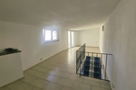 Großzügiges 1-2 Familienhaus in zentraler Lage von Mainhausen! - Zweifamilienhaus Mainhausen | Angebot:26801938