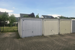 Gepflegte 3-Zi.-Wohnung mit Balkon inkl. Garage in ruhiger Wohnlage von Rodgau Weiskirchen! - Etagenwohnung Rodgau | Angebot:26765216